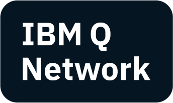 IBM Q Network