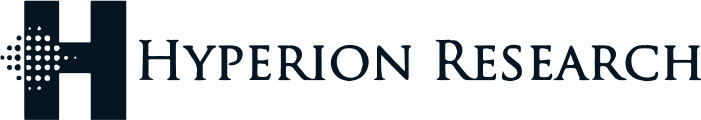 Hyperion Research
