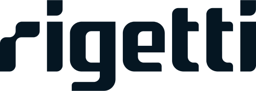 Rigetti